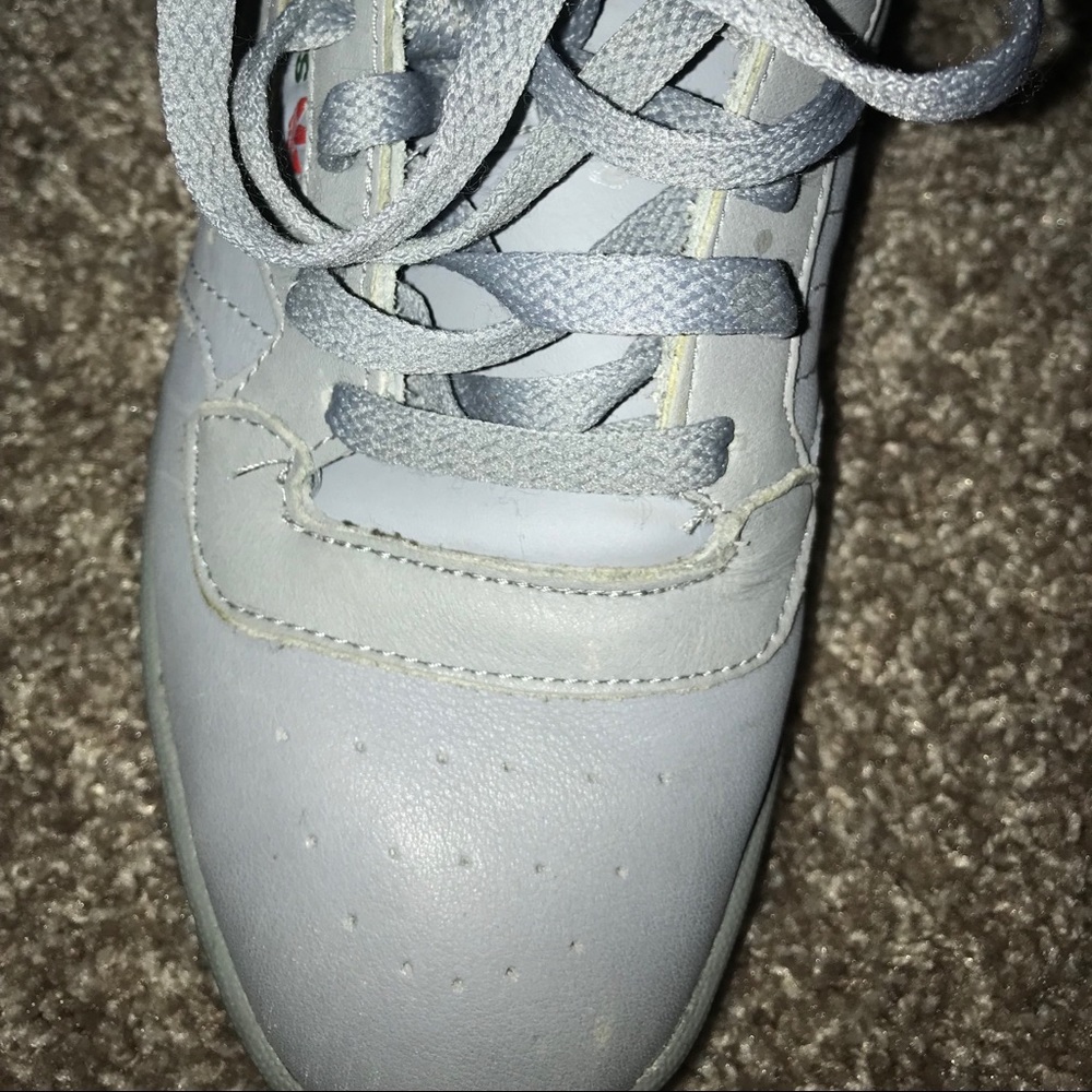 Yeezy Calabasas Powerphase - Picture 3 of 7